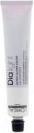 Image du produit L'Oréal Professionnel DIA LIGHT gel-crème acide sans amoniaque #9,1 50 ml (#9,1 Milk-shake léger)
