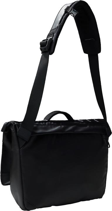 Immagine prodotto North Face Borsa Messenger Base Camp Voyager (12 l)