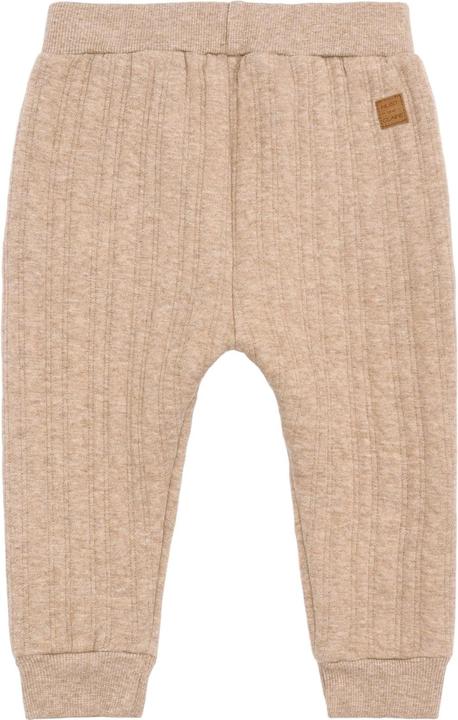 Actual product image Hust and Claire Jogginghose HCGordon (74)