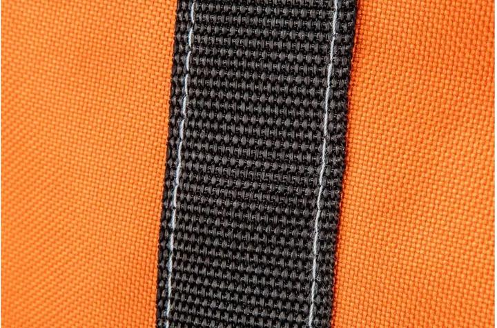 Actual product image Neo tool bag 84-305 (8 pieces)