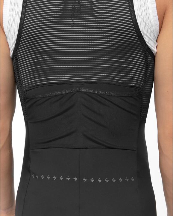 Image du produit Sweet Protection Crossfire Cargo (XL)