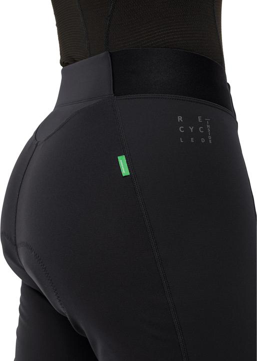 Produktbild Vaude Posta II (S)