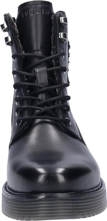 Produktbild Bugatti Neria (39)