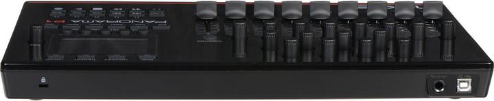 Produktbild Nektar Panorama P1 (Controller)