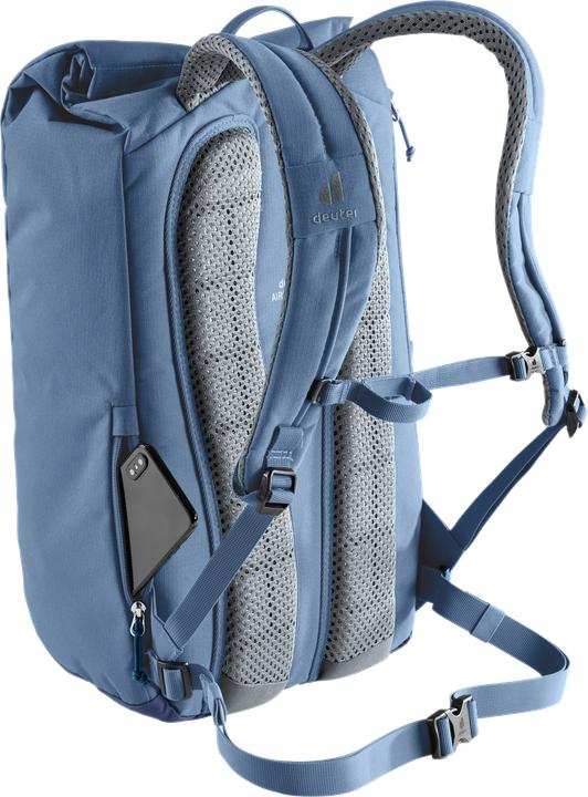 Produktbild Deuter StepOut 22 (22 l)