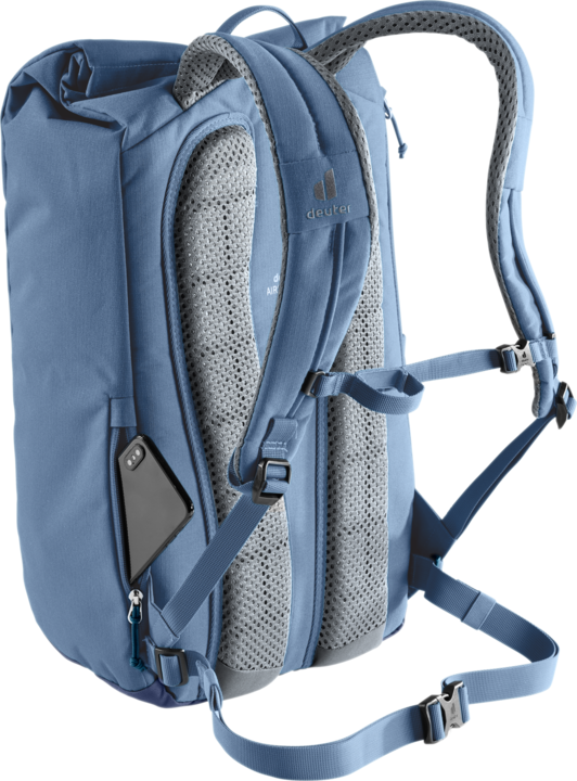 Produktbild Deuter StepOut 22 (22 l)