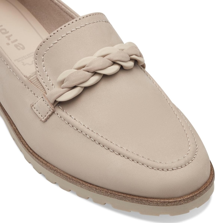 Produktbild Tamaris Slipper (37)