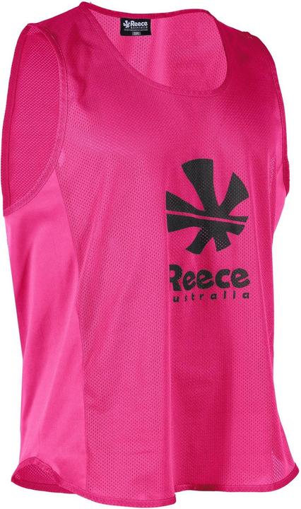 Actual product image Reece Monto