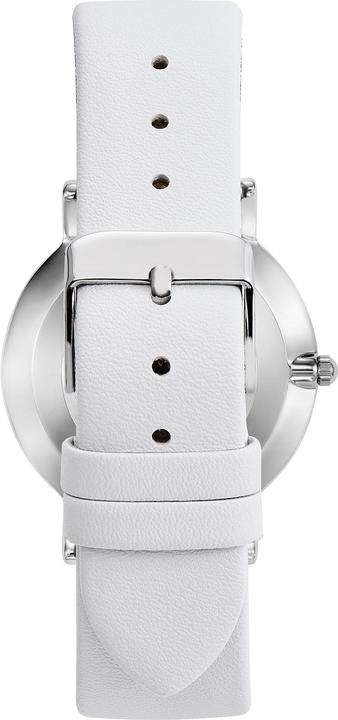 Produktbild Suri Frey Armbanduhr SFY Gracey