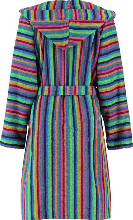 Immagine prodotto Cawö Lifestyle (40, 42)