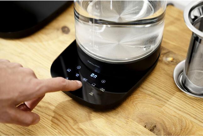 Produktbild Zwilling Enfinigy (1.70 l)