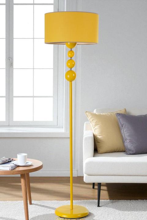 Actual product image Opviq Ulidya (E27)