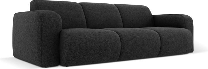 Produktbild Micadoni Molino (3-Sitzer)