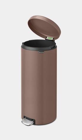 Productafbeelding Brabantia newIcon (30 l)