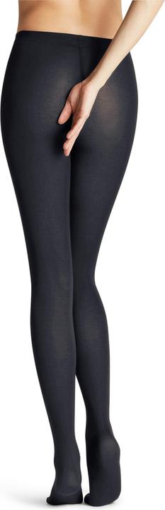 Immagine prodotto Falke Cotone Touch Donna (38 - 40)