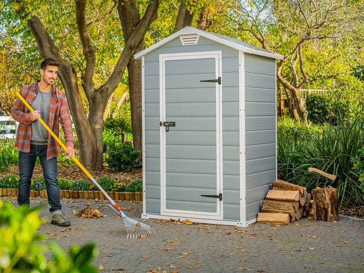 Produktbild Keter Manor