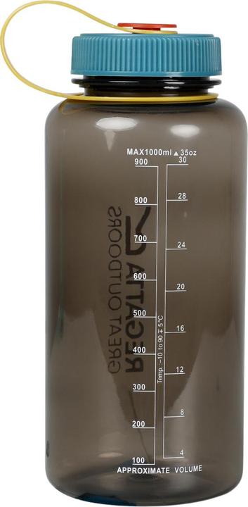 Produktbild Regatta 1L (1 l)