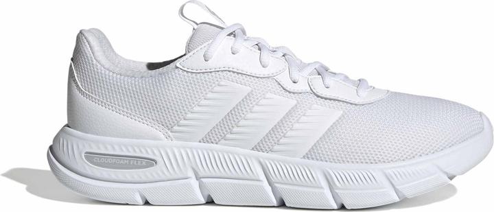 Produktbild Adidas Cloudfoam Flex (42)