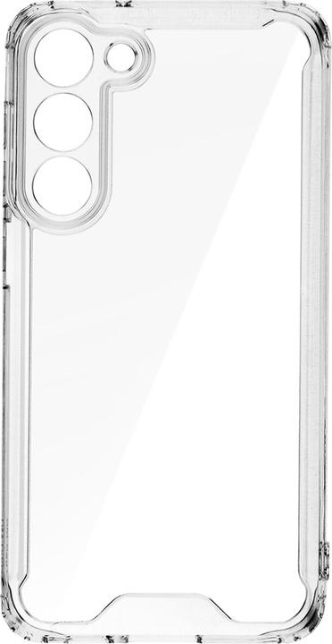 Image du produit Avizar Série Bazik