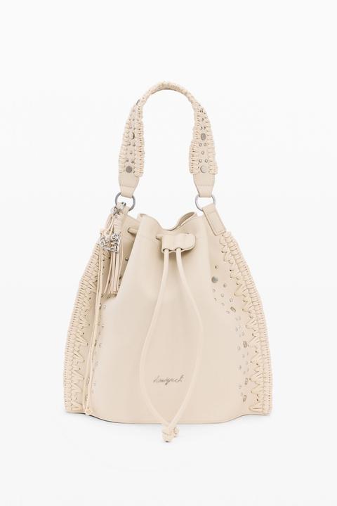 Produktbild Desigual Gallium Harlan Backpack (20 l)