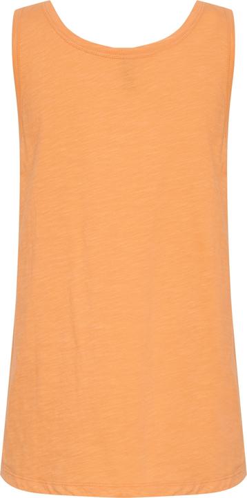 Actual product image Culture Biana (XL)