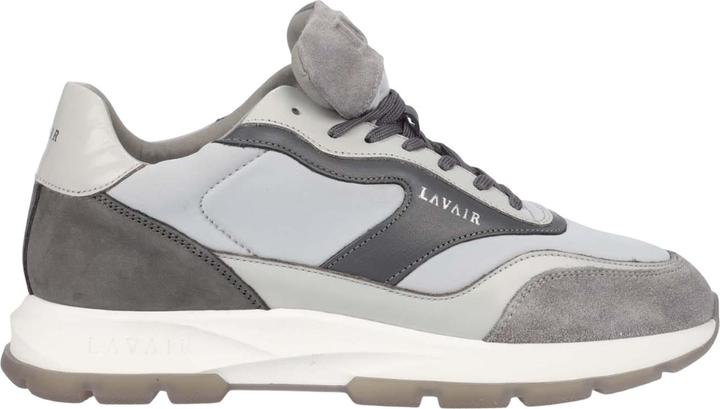Grigio
