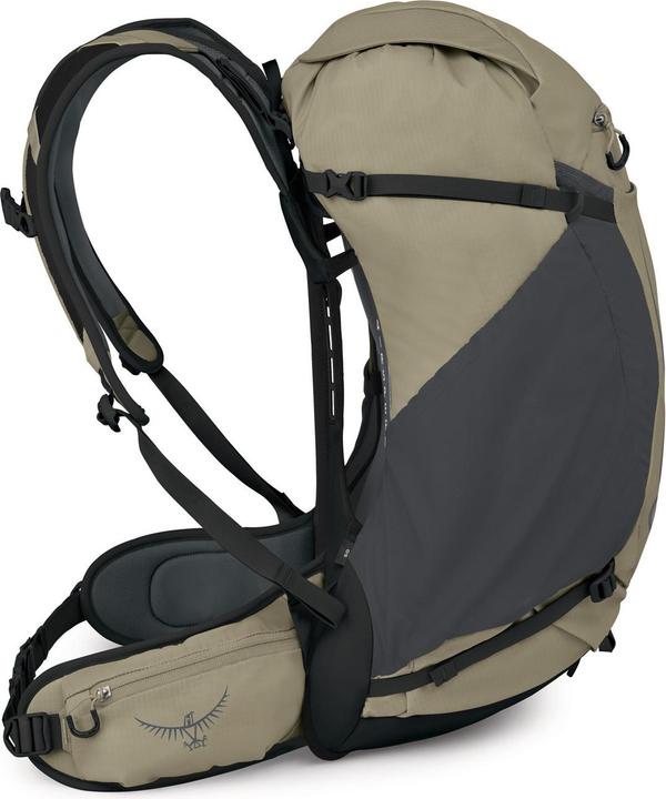 Produktbild Osprey Hikelite 32 (32 l)