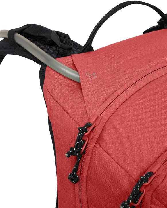 Produktbild Vaude Trailvent 10 (10 l)