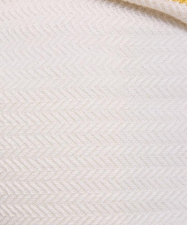 Immagine prodotto Falke SEL Linen Blend Shorts m