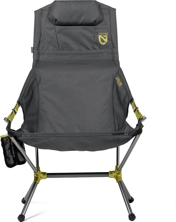 Produktbild Nemo Equipment Satellite