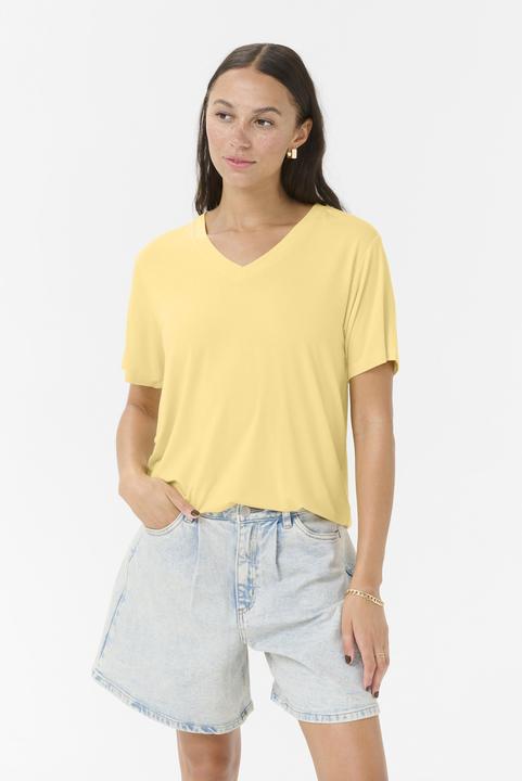 Produktbild Kaffe Frida (S)