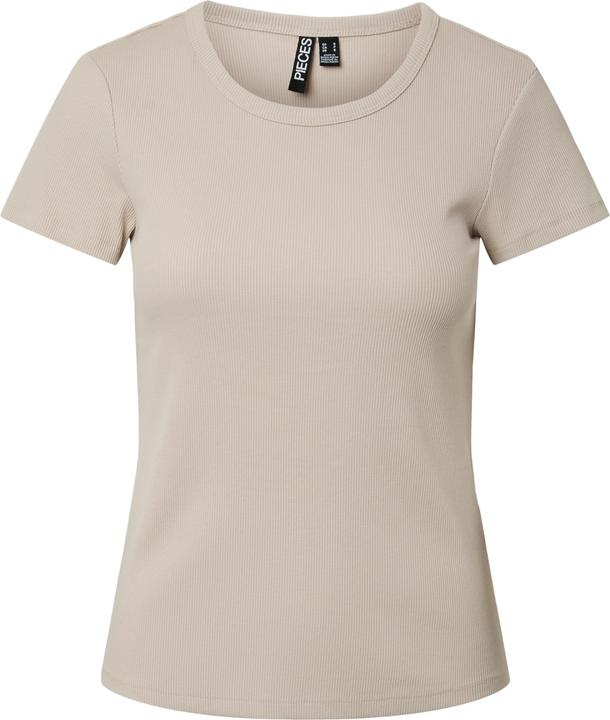 Produktbild Pieces Pcmay Ss Tee Jrs Noos Bc (XS)