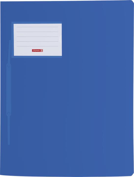 Bleu