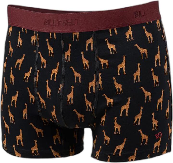 Immagine prodotto Billybelt giraffa boxer (S)