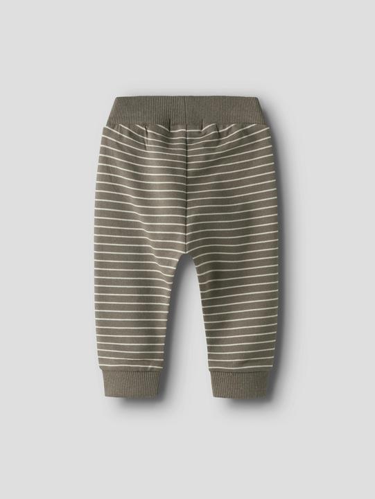 Immagine prodotto Name it Regular Fit Jogginghose (62)