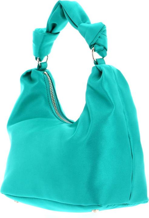 Produktbild Guess Velina Hobo
