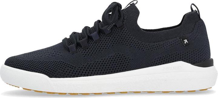 Image du produit Rieker FSK Herren Sneaker (41)