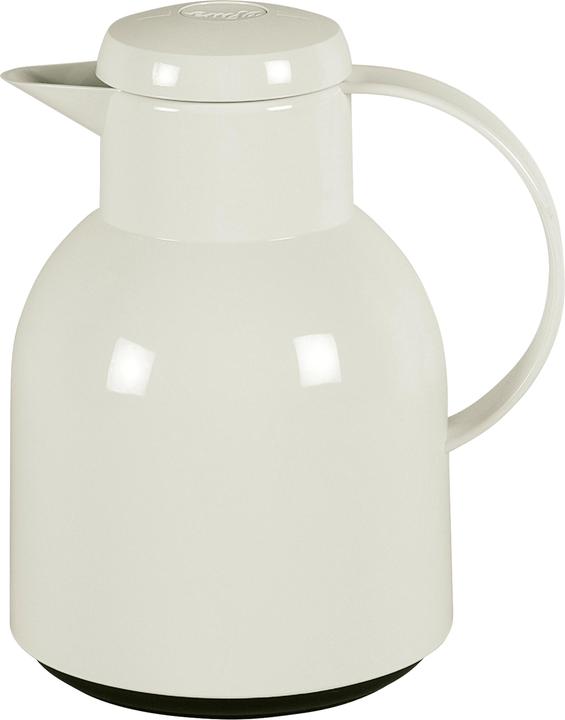 Emsa Samba (1 l)