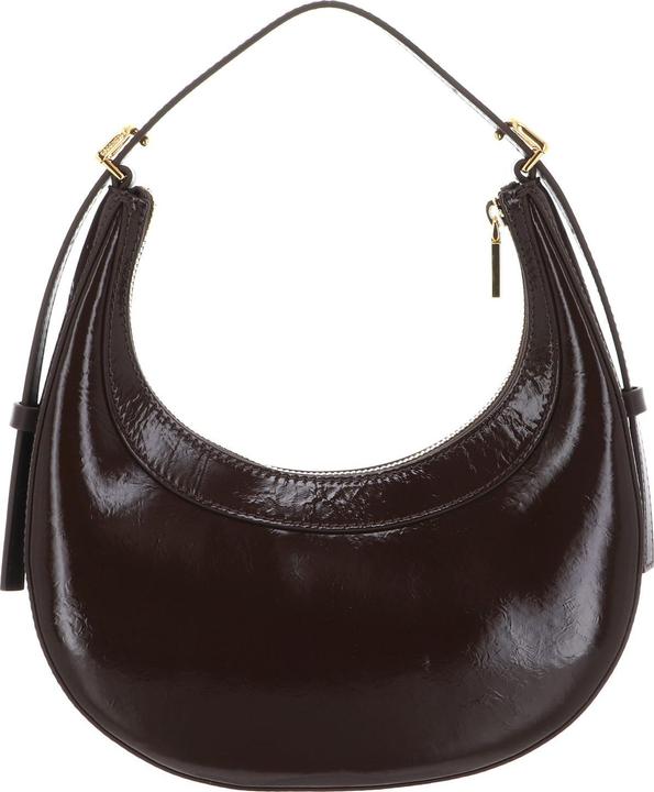Immagine prodotto Coccinelle Whisper Shiny Shiny Leather Mini Bag