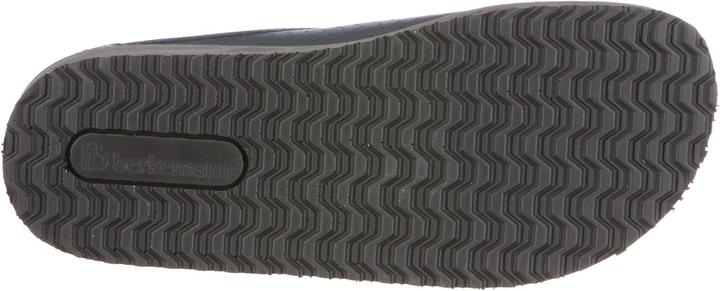 Image du produit Berkemann 09103-300 (42)