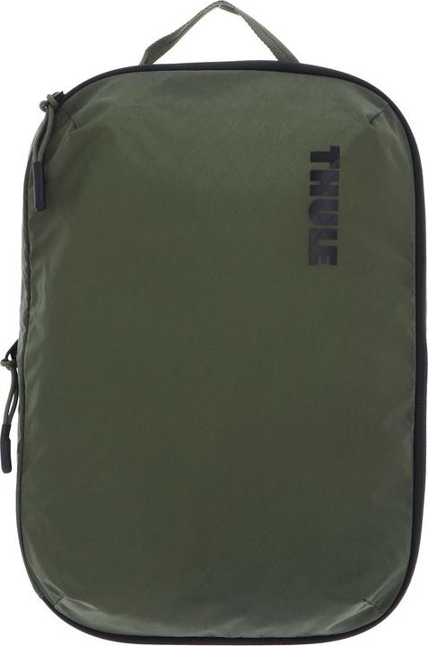 Produktbild Thule Compression Cube Set