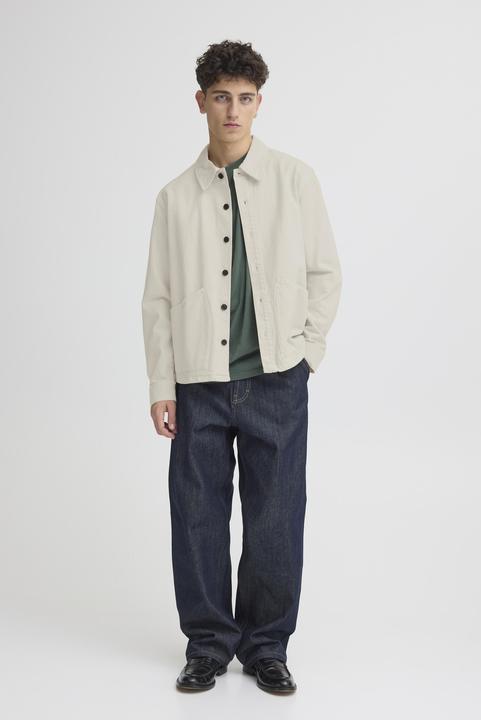 Actual product image Solid SDNadil (XXL)