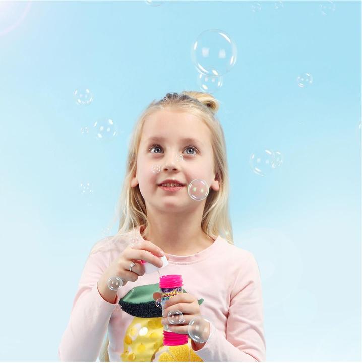 Produktbild Toi-Toys Seifenblasen, 36x50ml