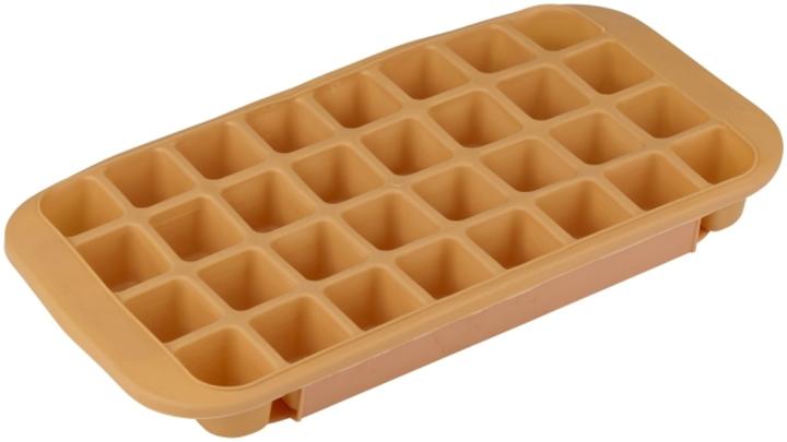 Produktbild alpina Eisformen