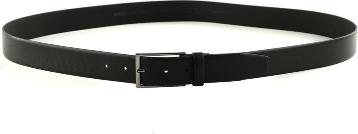 Produktbild BOSS Carmello Belt (95)