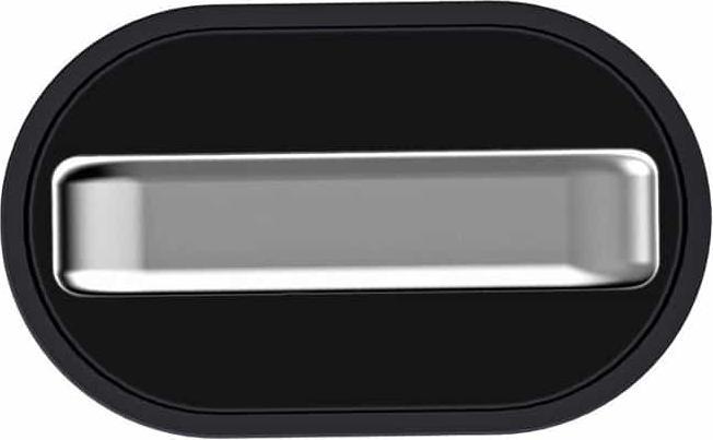 Immagine prodotto Baseus Serie Yiven per Apple (1.80 m, USB 2.0)