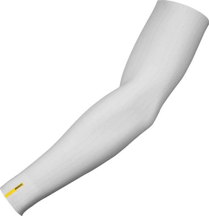Produktbild Mavic Summer Sleeves (M)