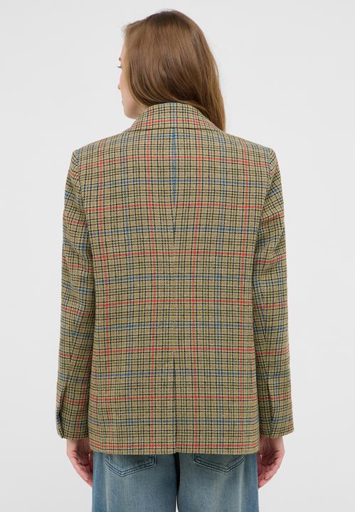 Immagine prodotto Mustang Style Marlow (M)