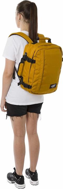 Produktbild Cabin zero CabinZero (28 l)