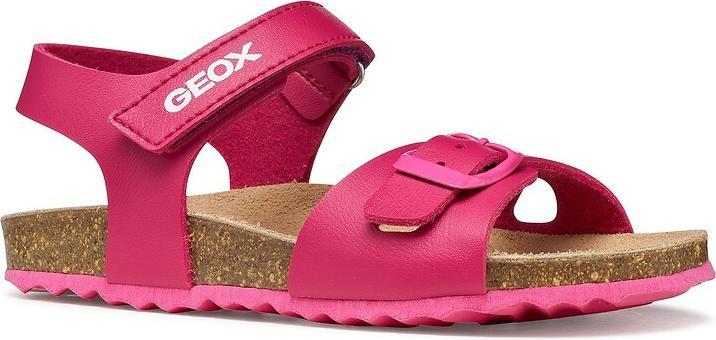 Produktbild Geox Sandalen ADRIEL (29)